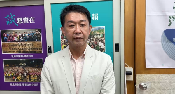 ▲▼民進黨立委許智傑。（圖／立委許智傑國會辦公室提供）