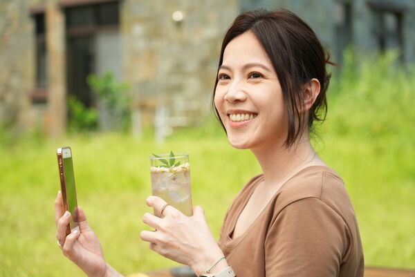 ▲《就算一個人也可以好好的吃飯2》。（圖／Hami Video提供）