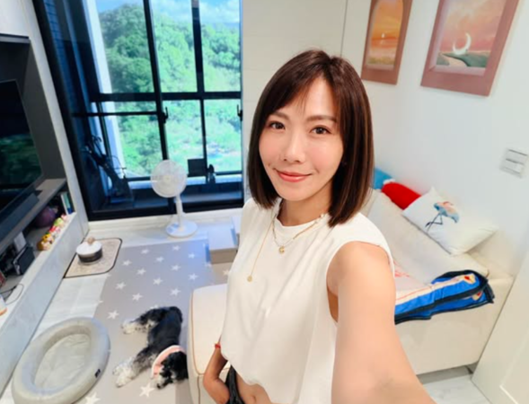 ▲▼大牙。（圖／翻攝自Instagram／bigtooth）