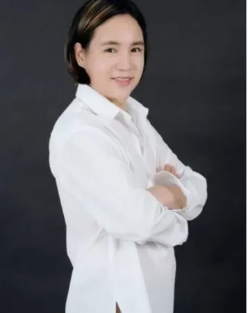 ▲▼導演申聖勳被發現昏迷家中猝逝！享年40歲　友人慟：現場沒留遺書。（圖／翻攝自韓網）