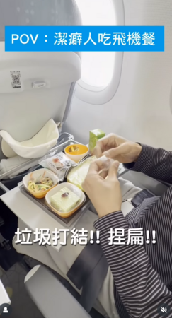 ▲▼蔡阿嘎。（圖／翻攝自Instagram／yga0721）