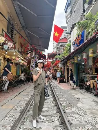 ▲▼吳淡如。（圖／翻攝自FACEBOOK／吳淡如）