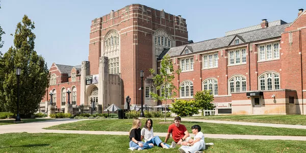 ▲死者為美國名校普渡大學畢業。（圖／翻攝普渡大學網站）