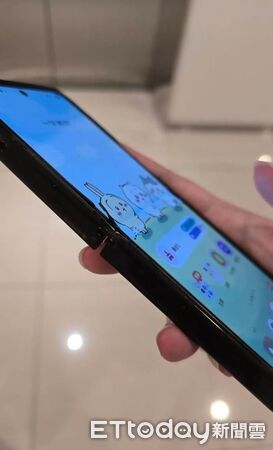 ▲。（圖／Threads@wsijcmc提供，請勿隨意翻拍，以免侵權。）