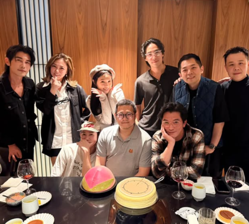 ▲▼丫頭。（圖／翻攝自Instagram／ava112411）