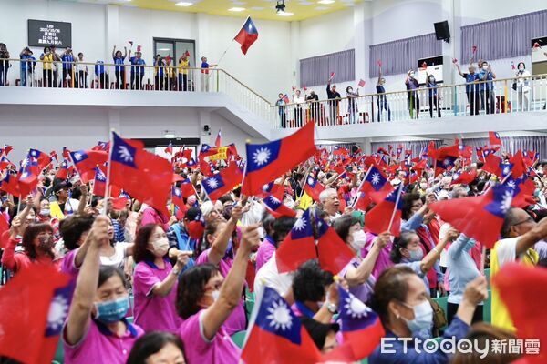 兩岸青年交流與融合的內在挑戰　是該好好面對問題了