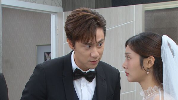 ▲劉書宏在《百味人生》中飾演富二代「凡凡」。（圖／民視提供）