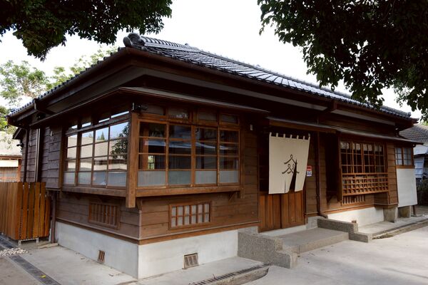 ▲雲朗線上旅展自10月29日至11月11日登場，今年持續推出「雲朗聯合住宿券」。（圖／業者提供）