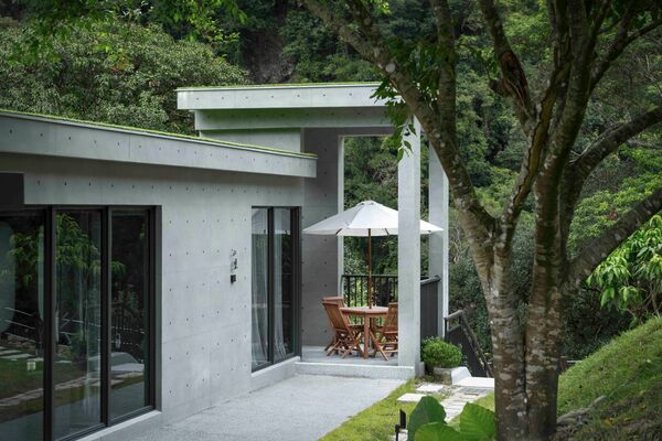 ▲雲朗線上旅展自10月29日至11月11日登場，今年持續推出「雲朗聯合住宿券」。（圖／業者提供）