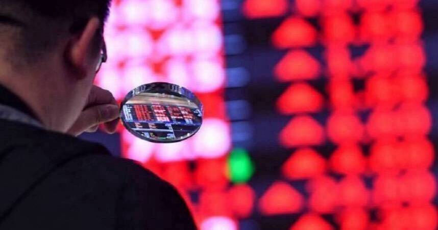 57萬股東注意！00929指數大進化　三大重點全解析