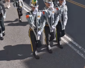 ▲▼             。（圖／翻攝老司放課後 KT GoGo）