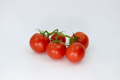 「5大族群」易水腫!營養師教你吃消水腫蔬果、飲品