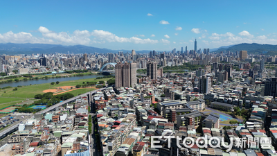 老屋越來越多！內政部推「自主都更」　鎖定三大卡關問題