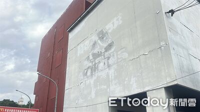 大雅唯一愛迪達撤出　地方媽媽怨：根本運動用品沙漠區