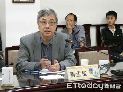 陸進入制度轉型關鍵節點　學者：「十五五」成為「反內捲」規劃