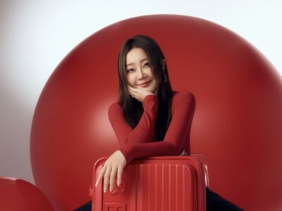 天后闆妹再次寵粉無極限！雙11「總獎項1100萬」中獎率50%大放送