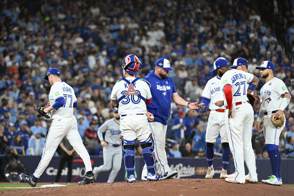 ▲瓦蘭德（Louis Varland）。（圖／路透）