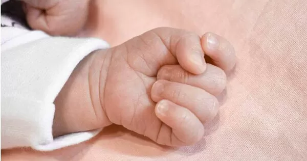 新竹香山幼兒園爆虐童！孩多處瘀青、下體撕裂　2教保人員停職