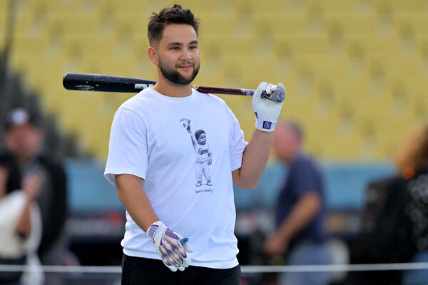 ▲世界大賽／比薛特G3將以先發二壘手登場　施奈德肯定其狀態回升。（圖／路透）