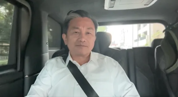 ▲▼民進黨立委王定宇。（圖／立委王定宇國會辦公室提供）