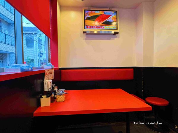 ▲▼一幸舍博多總本店。（圖／部落客台南好Food遊授權提供）