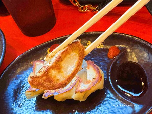 ▲▼一幸舍博多總本店。（圖／部落客台南好Food遊授權提供）