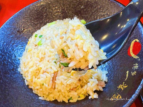 ▲▼一幸舍博多總本店。（圖／部落客台南好Food遊授權提供）