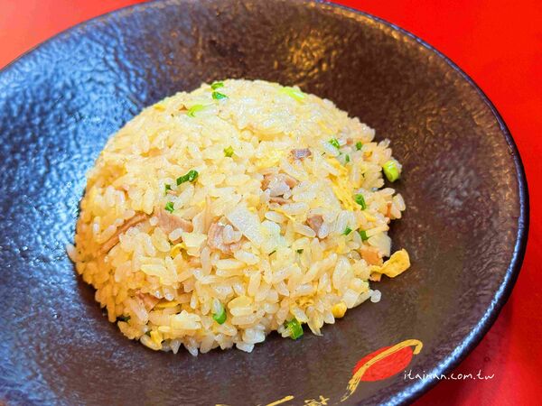 ▲▼一幸舍博多總本店。（圖／部落客台南好Food遊授權提供）