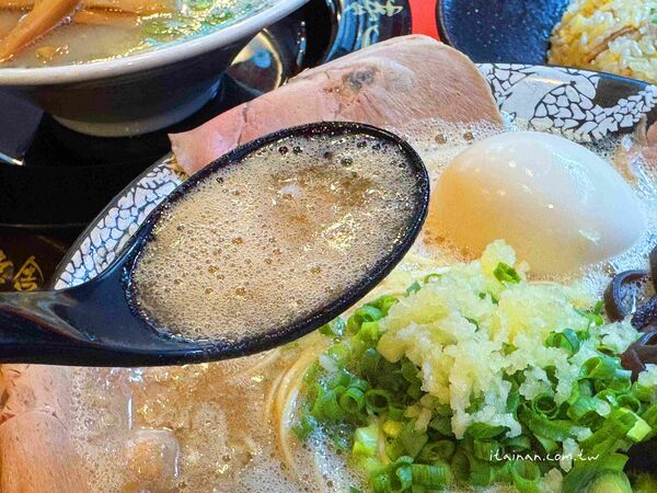 ▲▼一幸舍博多總本店。（圖／部落客台南好Food遊授權提供）