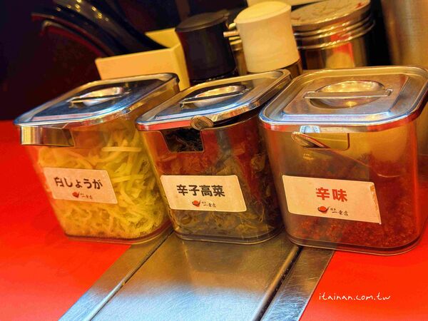 ▲▼一幸舍博多總本店。（圖／部落客台南好Food遊授權提供）