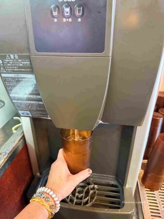 ▲▼一幸舍博多總本店。（圖／部落客台南好Food遊授權提供）