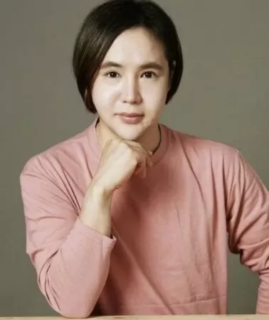 ▲▼導演申勝勳猝逝！從小遭拋棄「幫養父母還債」生前淚：活得很努力。（圖／翻攝自Channel S）