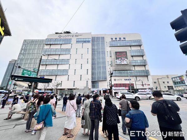 ▲▼             。（圖／「不奇而遇 Steven & Sia」授權引用）