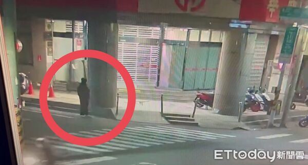 ▲▼             。（圖／記者白珈陽翻攝）