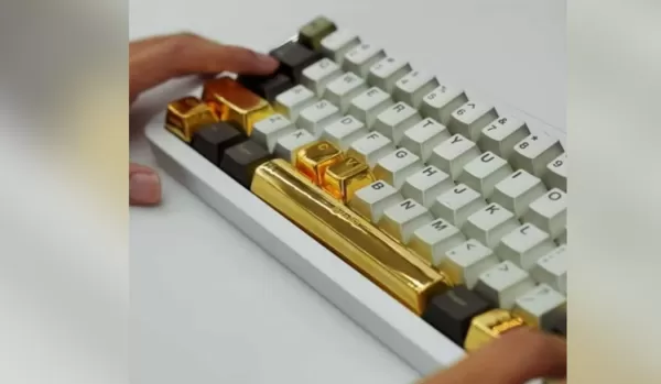 ▲▼             。（圖／）