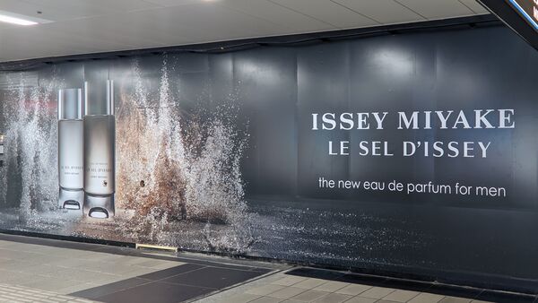 ▲▼             。（圖／記者王威智攝）