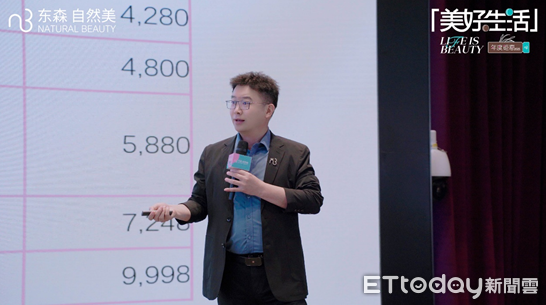 ▲▼             。（圖／）