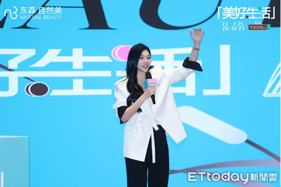 ▲▼             。（圖／）