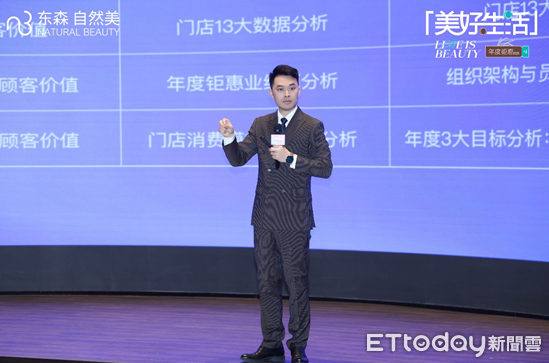 ▲▼             。（圖／）