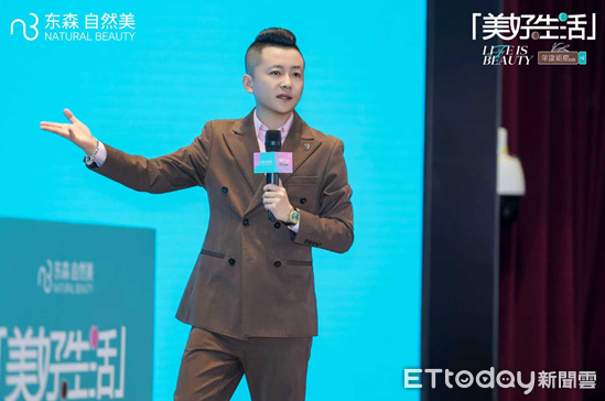 ▲▼             。（圖／）