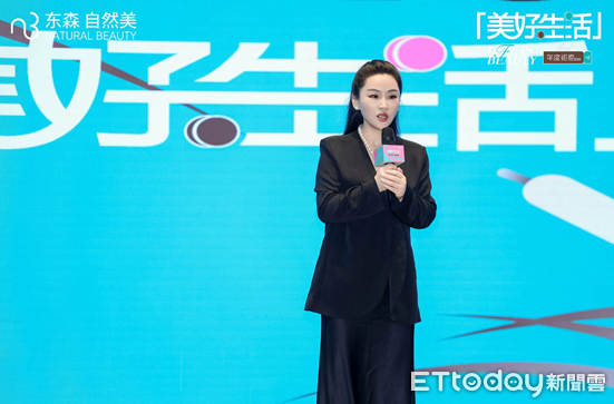 ▲▼             。（圖／）