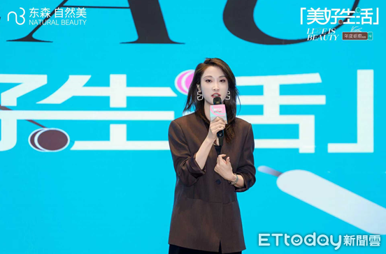 ▲▼             。（圖／）