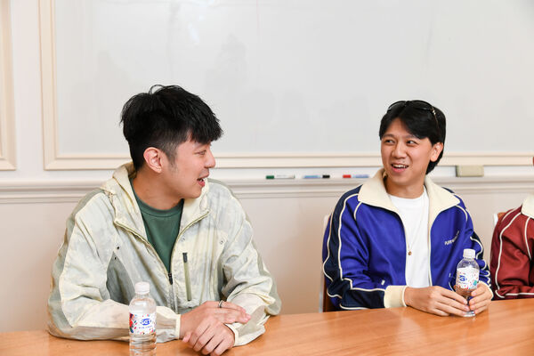 ▲▼浪漫里。（圖／三立提供）