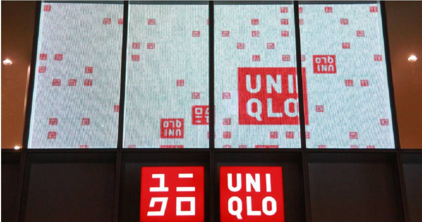 日本人不買UNIQLO?林氏璧曝無觀光客地區:又大又好逛