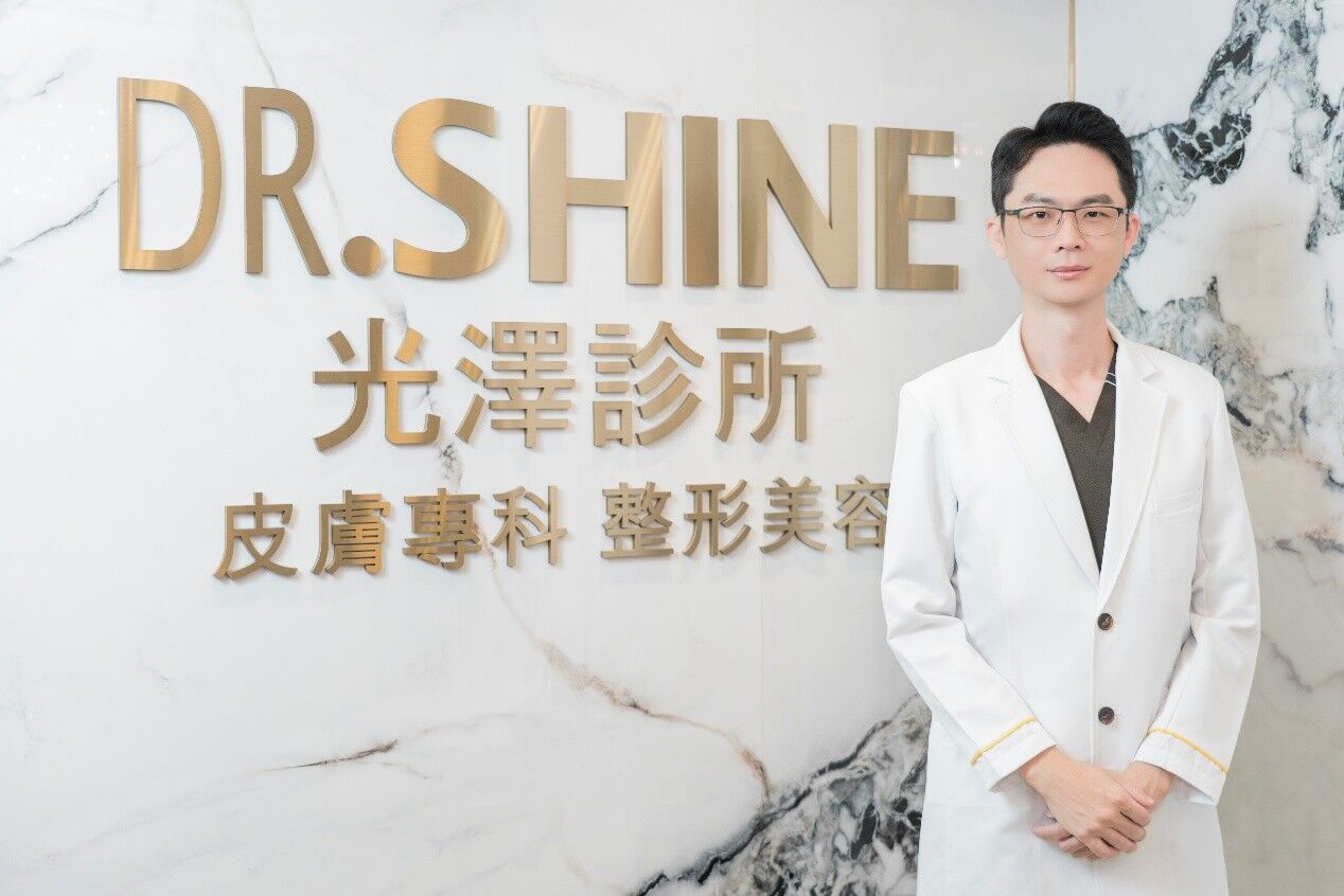 除眼袋,黑眼圈眼袋,消除眼袋,去眼袋,眼袋手術,光澤,眼周,眼神（圖／業者提供）