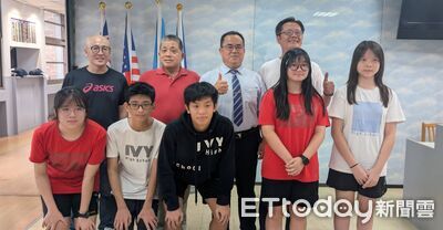 分數不再唯一！常春藤高中引導學生展現「看不見的能力」