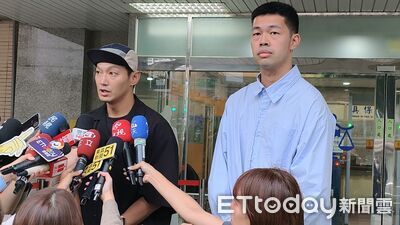 一表看／高血壓想閃要住院3天！內政部修法堵逃兵　傷病停役標準變嚴