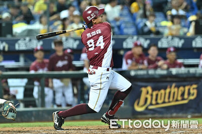 「戰車營二兵」馬傑森曝軍旅日常　左手丟手榴彈飆56公尺超狂