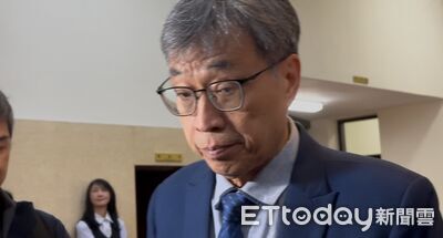 防豬價崩盤正研擬調節穩定機制　陳駿季喊話台中速補疫調