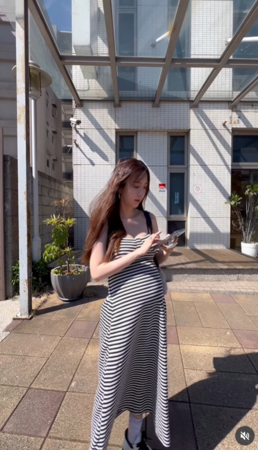 ▲▼愛雅。（圖／翻攝自Instagram／aiyachang1988）